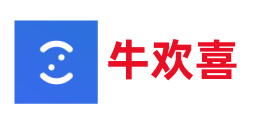 彬县春迈食品有限公司